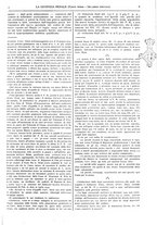 giornale/VEA0007324/1936/P.3-4/00000013