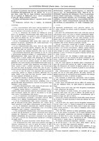 giornale/VEA0007324/1936/P.3-4/00000014