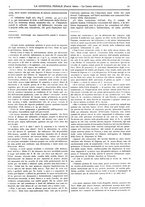 giornale/VEA0007324/1936/P.3-4/00000015