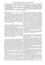 giornale/VEA0007324/1936/P.3-4/00000016