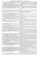 giornale/VEA0007324/1936/P.3-4/00000017