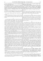 giornale/VEA0007324/1936/P.3-4/00000018