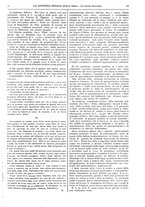 giornale/VEA0007324/1936/P.3-4/00000019