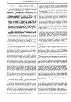 giornale/VEA0007324/1936/P.3-4/00000020
