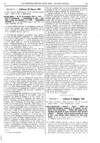 giornale/VEA0007324/1936/P.3-4/00000121