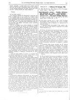 giornale/VEA0007324/1936/P.3-4/00000122
