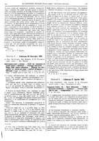 giornale/VEA0007324/1936/P.3-4/00000123