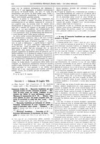 giornale/VEA0007324/1936/P.3-4/00000124