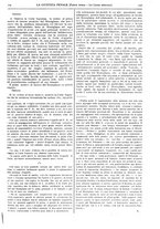 giornale/VEA0007324/1936/P.3-4/00000125