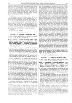 giornale/VEA0007324/1936/P.3-4/00000126