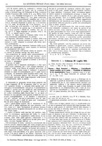 giornale/VEA0007324/1936/P.3-4/00000127