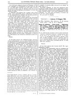 giornale/VEA0007324/1936/P.3-4/00000128