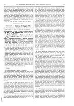 giornale/VEA0007324/1936/P.3-4/00000129