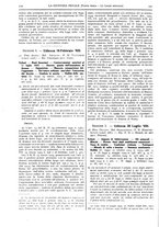 giornale/VEA0007324/1936/P.3-4/00000130