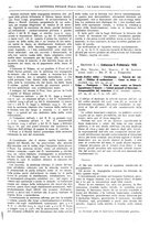 giornale/VEA0007324/1936/P.3-4/00000131