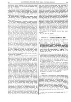 giornale/VEA0007324/1936/P.3-4/00000132