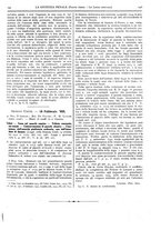 giornale/VEA0007324/1936/P.3-4/00000133
