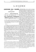 giornale/VEA0007324/1936/P.3-4/00000134