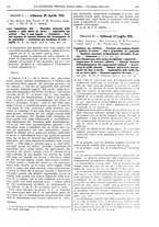 giornale/VEA0007324/1936/P.3-4/00000135