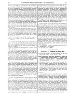 giornale/VEA0007324/1936/P.3-4/00000136