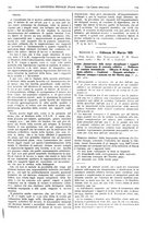 giornale/VEA0007324/1936/P.3-4/00000137