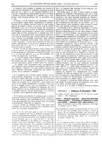 giornale/VEA0007324/1936/P.3-4/00000138