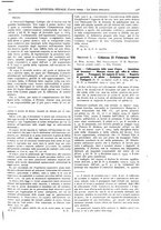 giornale/VEA0007324/1936/P.3-4/00000139
