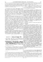 giornale/VEA0007324/1936/P.3-4/00000140