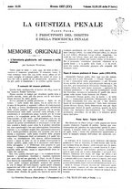 giornale/VEA0007324/1937/P.1/00000011