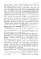 giornale/VEA0007324/1937/P.1/00000012
