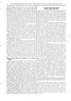 giornale/VEA0007324/1937/P.1/00000013