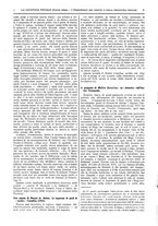 giornale/VEA0007324/1937/P.1/00000014