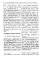 giornale/VEA0007324/1937/P.1/00000015