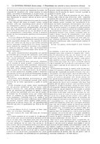 giornale/VEA0007324/1937/P.1/00000016