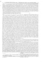 giornale/VEA0007324/1937/P.1/00000017