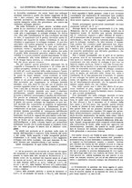 giornale/VEA0007324/1937/P.1/00000018