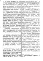 giornale/VEA0007324/1937/P.1/00000019