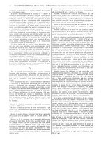 giornale/VEA0007324/1937/P.1/00000020