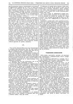 giornale/VEA0007324/1937/P.1/00000062