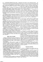 giornale/VEA0007324/1937/P.1/00000063