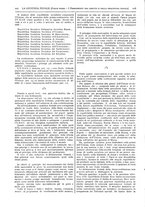 giornale/VEA0007324/1937/P.1/00000064