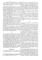 giornale/VEA0007324/1937/P.1/00000065