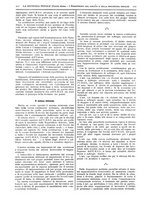 giornale/VEA0007324/1937/P.1/00000066
