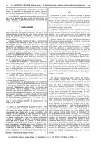 giornale/VEA0007324/1937/P.1/00000067