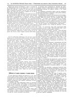 giornale/VEA0007324/1937/P.1/00000068