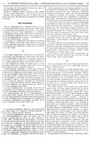 giornale/VEA0007324/1937/P.1/00000069