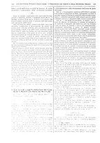 giornale/VEA0007324/1937/P.1/00000070