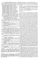 giornale/VEA0007324/1937/P.1/00000071