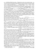 giornale/VEA0007324/1937/P.1/00000072