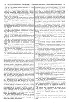 giornale/VEA0007324/1937/P.1/00000073